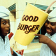 Photo: Archive Photos/Stringer/Getty Images